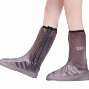 4 Mẫu Ủng Đi Mưa Bền Bỉ Tốt Phổ Biến Nhất Hiện Nay 15 Ủng Đi Mưa Bền Bỉ Tốt
