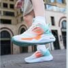 Giày Thể Thao Nam Nữ Thiết Kế Hiện Đại – GGTT00117 5 Giày Thể Thao Nam Nữ Chống Trượt
