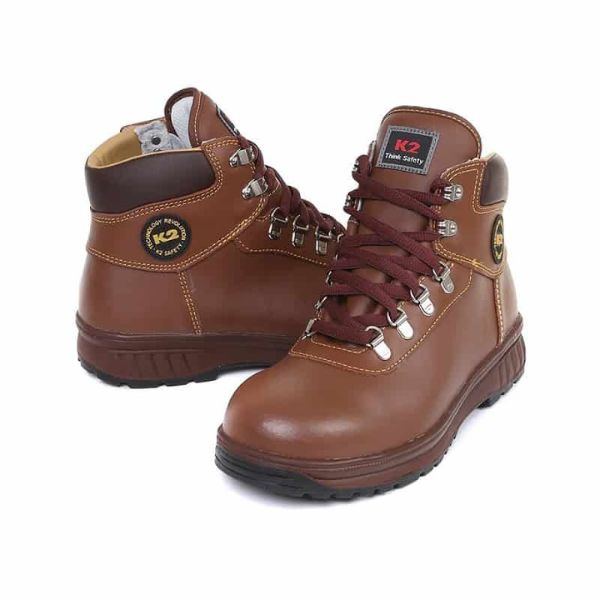 Top Những Mẫu Giày Cách Điện Bền Bỉ Được Thợ Điện Tin Dùng Nhất Năm 2 Giày Cách Điện Bền Bỉ Chất Lượng