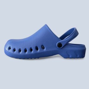 Giày Dép Y Tế Kháng Khuẩn Ngành Y