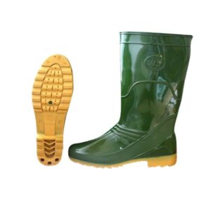 Top 3 Nhóm Ủng Cao Su Chính Hãng Được Sử Dụng Rộng Rãi 11 Ủng Cao Su Chính Hãng Ngành Nông Nghiệp