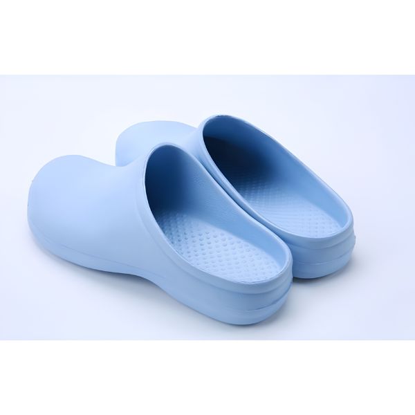 Giày Dép Y Tế Chuyên Dụng Giá Tốt